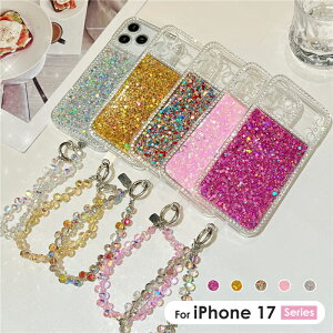y800~Z[zX}zP[X iPhone17 P[X NA  iPhone17Pro iPhone 17 Pro Max iPhone Air P[X Jo[ LL 킢 TPU  NAP[X ϏՌ iphone air gуP[X ACtH