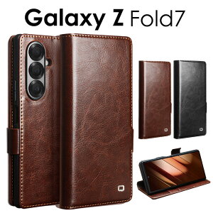 X}zP[X蒠^ Galaxy Z fold7 P[X Galaxy Z fold7 Jo[ Galaxy tH[h7 P[X tH[h7 Jo[ 蒠^P[X {v U[ galaxy z fold 7 P[X Jo[ 蒠^ {v MNV[Z tH