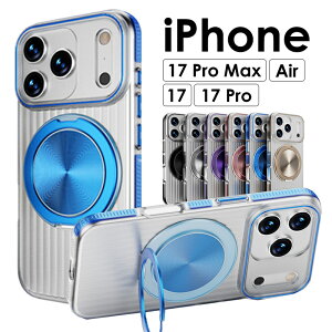 y1000~|bL ziPhone17 P[X NA  iPhone17Pro P[X 17 Pro Max P[X iPhone Air P[X MagsafeΉ Ot iPhone17 P[X OtiPhone17 Pro P[X iPhone17promax P[X 