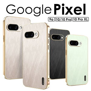 �y1000�~�|�b�L�� ���������z�X�}�z�P�[�X Google Pixel 9a Pixel 10 Pro Pixel 10 Pro XL �P�[�X �J�o�[ �ϏՌ� ������� ���b�L���H ����Google Pixel 9a �P�[�XGoogle Pixel 10 �P�[�X Google pixel 10 PRO XL �P�[�X googl