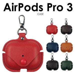 y900~Z[zAirPods Pro 3 P[X AirPods Pro 3 Jo[ AirPods ProP[X 3 AirPods Pro 3 P[X AirPods Pro3 P[X GA[|bYv3 P[X GA[|bYv 3 P[X J
