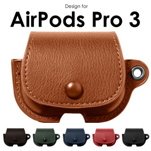 y900~Z[zairpods pro 3 P[X airpods proP[X 3 AirPods Pro 3 P[XAirPods Pro3 P[X GA[|bYv3 P[X GA[|bYv 3 P[Xairpods pro 3 Jo[ AirPods