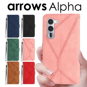 y800~Z[zarrows Alpha F-51F Alpha M08 P[X Jo[ 蒠^  ARROWS alpha P[X Jo[ arrows alpha P[X 蒠 arrows Alpha X}zP[X蒠^ arrows f51f P[X arrows Alpha F-5