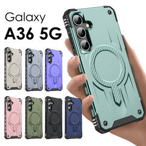 y900~Z[zGalaxy A36 5G P[X ϏՌGalaxy A36 5G SC-54F P[X Jo[ galaxy a36 5g P[XGalaxy A36 P[X MNV[ A36 5G P[X Galaxy A36 5G gуP[X Galaxy A36 5G P[X 킢 