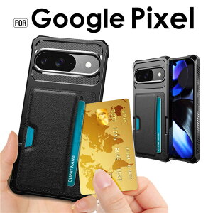 y800~Z[zGoogle Pixel 10/10 Pro Google pixel 10 PRO XL P[X Google Pixel 9a/9/9 Pro/9 Pro XL P[X wʃ|Pbg J[h[ icJ[h v l킢  Vv google pixel 9a P[X 