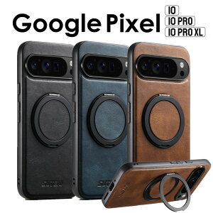 Google Pixel 10/10 Pro/10 Pro XL P[X Jo[ Ot v U[ O[OsNZ10 P[XO google pixel 10 P[X Ot google pixel 10 pro xl P[X pixel 10 pro OtX}zP[X googl