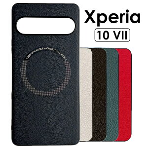xperia 10 VII Jo[ XPERIA 10 VII P[X Xperia 10 VII P[X Jo[ U[P[X wʌ^ ɔ X Xperia 10 VII SO-52F P[X ϏՌ SO-52F/SOG16/XQ-FE44 X}zP[X xperia GNXyA10VIIP[X Xperia 