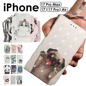 y800~Z[zX}zP[X蒠^ iPhone17 P[X iPhone17Pro P[XiPhone17ProMax P[X iPhone17 Pro Max P[X iPhone Air P[X Jo[ 蒠^ p_  L  ԕ lR  