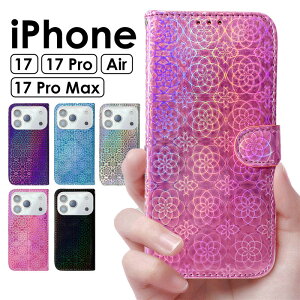 y800~Z[zX}zP[X蒠^ iPhone17 P[X iPhone17Pro P[X J[h[iPhone17ProMax P[X iPhone17 Pro Max P[X iPhone Air P[X Jo[ 蒠^ ACtH17 P[X ACtH17p