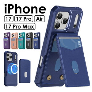 J[h6[IiPhone17 P[X iPhone17Pro P[X J[h[ iPhone17 Pro Max P[X w 蒠 iPhone Air P[X w z }Olbg ACtH17P[X iPhone17 Pro wʎ蒠^P[X iPhone17Pro