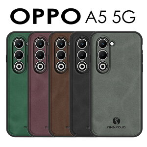 �y700�~��������Z�[���z�X�}�z�P�[�X OPPO A5 5G �P�[�XOPPO A5 5G �J�o�[ �I�b�| a5 5g �P�[�X ���U�[�P�[�X �w�ʌ^ �ɔ� �X���� OPPO A5 5G �w�ʌ^�P�[�X �v �ϏՌ� OPPO A5 5G �P�[�X ���킢�� �V���v�� 