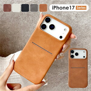 iPhone17 17Pro 17 ProMax iPhone Air P[X wʃ|Pbg J[h[ icJ[h v 烌U[ l킢  Vv wʃJ[h[ iPhone17 P[X J[h iPhone17Pro P[X ϏՌiPhone17 Pro Max