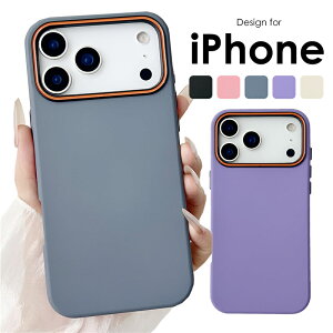 iPhone17 iPhone17Pro 17 ProMax iPhone Air �X�}�z�P�[�X iPhone16 16Plus 16 Pro Max 15 15Plus 15Pro 15ProMax 14 Pro Max 14Plus 13 Pro Max�P�[�X �ϏՌ� TPU+PC ��d�\�� �g�уP�[�XiPhone�P�[�X17 16 15 14 13 Pro Max 16Plus 15Plus 14Plus 