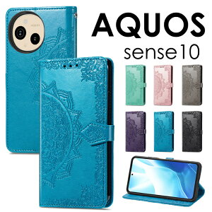 �y1000�~�|�b�L�� ���������zAQUOS sense10 SH-53F SHG15 �P�[�X �J�o�[ �蒠�^ �ԕ� ���킢�� AQUOS sense10 �P�[�X �蒠 �A�N�I�X sense10 �P�[�X AQUOS sense10 �J�o�[ �蒠 �A�N�I�X sense10 �J�o�[ �蒠�^�P�[