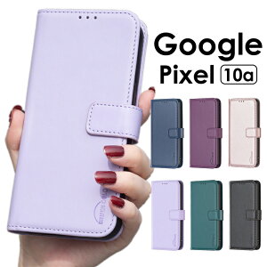 �y800�~��������Z�[���zGoogle Pixel 10a �P�[�X �J�o�[ �蒠�^ �O�[�O���s�N�Z��10a �P�[�X �s�N�Z��10a �J�o�[ �蒠�^�P�[�X ���U�[�P�[�X Google Pixel 10a �X�}�z�P�[�X�蒠�^ Google Pixel 10a�P�[�X �J