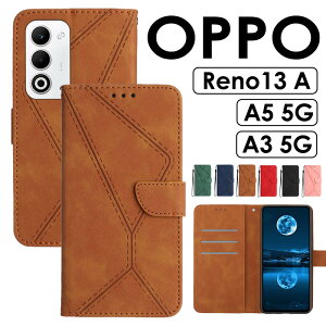 �y800�~��������Z�[���z�X�}�z�P�[�X�蒠�^ OPPO Reno 13A �P�[�X �蒠�^OPPO A3 5G �P�[�X OPPO A5 5G �P�[�X �蒠�^ OPPO Reno13 A �J�o�[ �J�[�h���[ OPPO A3 5g �J�o�[ �蒠�^OPPO A3 5g �P�[�X ���킢�� ����