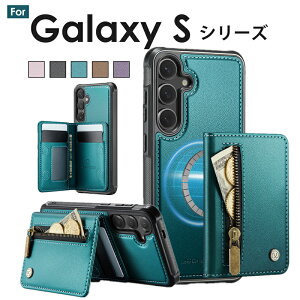 Galaxy S26 �P�[�XGalaxy S26 Ultra �P�[�X �w�ʎ蒠�^Galaxy S25 �P�[�X Galaxy S25 Ultra �w�ʎ蒠�^�P�[�XGalaxy S24 �P�[�XGalaxy S24 FE S24 Ultra S23 FE S23 Ultra S22 S21 Ultra �X�}�z�P�[�X�J�o�[ �w�ʃJ�[�h���[ �蒠 