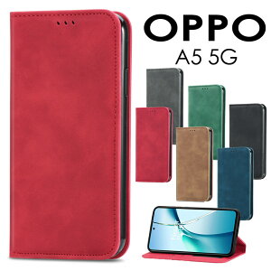 OPPO A5 5G �P�[�X �J�o�[ �蒠�^ ���^ OPPO A5 5G �P�[�X �I�b�| a5 5g �P�[�X OPPO A5 5G �J�o�[ �I�b�| a5 5g OPPO A5 5G �X�}�z�P�[�X�蒠�^ oppo a5 5g�P�[�X �J�o�[ �蒠 OPPO A5 5G �蒠�^�P�[�X ������� OPPO 