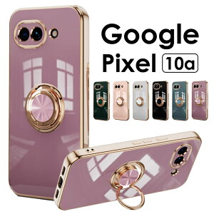 Google Pixel 10a �P�[�X �J�o�[ �����O�t�� Google Pixel 10a �P�[�X ���킢��google pixel 10a �J�o�[ �P�[�X �ϏՌ�Google Pixel 10a �\�t�g�P�[�X ���b�L���H ���� Google Pixel 10a �����O�t���P�[�X Pixel 10a�g