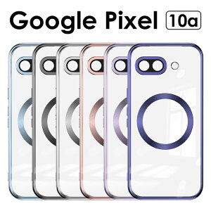 �y700�~��������Z�[���zGoogle Pixel 10a �P�[�X �ϏՌ� ���킢�� ���� �N���A �O�[�O���s�N�Z��10a �P�[�XGoogle Pixel 10a �\�t�g�P�[�X ���b�L���H ������ Google Pixel 10a �N���A�P�[�X �����P�[�X googl