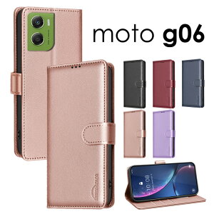 �y900�~��������Z�[���zmoto g06 �P�[�X �J�o�[ �蒠�^ motorola moto g06 �P�[�X �蒠�^ moto g06 �J�o�[ �蒠�^ ���g���[�� MOTO G06 �P�[�X ���z�^ ���U�[�P�[�X �X�}�z�P�[�X�蒠�^ moto g06�P�[�X �蒠 