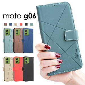 �y800�~��������Z�[���z�X�}�z�P�[�X moto g06 �P�[�X �J�o�[ �蒠�^ ���U�[�P�[�X moto g06 �蒠�^�P�[�X Moto G06�P�[�X �蒠�^ moto g06�P�[�X ���z�^ Motorola moto g06 �J�o�[ ���g���[�� g06 �P�[�X Moto