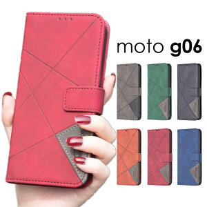moto g06 �P�[�X �J�o�[ �蒠�^ ���킢�� ������� motorola moto g06 �X�}�z�P�[�X�蒠�^ moto g06 �蒠�^�P�[�X motorola g06�P�[�X ���g���[�� g06 �P�[�X �ϏՌ� MOTO G06 �P�[�X ���z�^ moto g06 �g�уP�[�X 