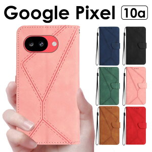 �y900�~��������Z�[���zGoogle Pixel 10a �P�[�X �蒠�^ �O�[�O���s�N�Z�� 10A �P�[�X �蒠�^ Google pixel 10A �X�}�z�P�[�X�蒠�^ google pixel 10a�P�[�X ���z�^ Google Pixel 10a �蒠�^�P�[�X google pixel 10a �P