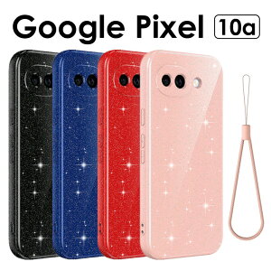 Google Pixel 10a �P�[�X �J�o�[ ���� �L���L�� ��l���� Google Pixel 10a �X�}�z�P�[�X google �s�N�Z��10a�P�[�X �ϏՌ� Google Pixel 10a �J�o�[ �O�[�O���s�N�Z��10a �P�[�X Google Pixel 10a �\�t�g�P�[�X goog