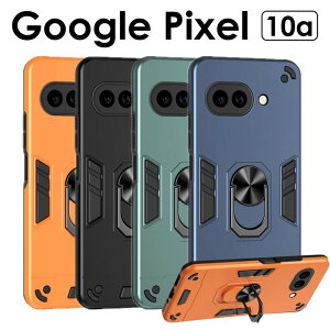 �y800�~��������Z�[���zGoogle Pixel 10a �P�[�X �J�o�[ �����O�t�� �X�}�z�P�[�X google �s�N�Z��10a �P�[�Xgoogle pixel 10a�P�[�X �ϏՌ� �O�[�O���s�N�Z��10a �P�[�X ���킢�� Google Pixel 10a �J�o�[ �w