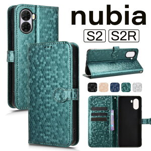 �y800�~��������Z�[���z�X�}�z�P�[�X nubia S2R �P�[�X �蒠�^ nubia s2�P�[�X �J�[�h���[ ���� nubia S2 �J�o�[ ���U�[�P�[�X �X�g���b�v�t�� nubia s2 �P�[�X �X�^���h�@�\ �k�r�A s2r �P�[�X nubia S2