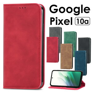 Google Pixel 10a �P�[�X �J�o�[ �蒠�^ ������� �x���g�Ȃ� �O�[�O���s�N�Z��10a �P�[�X Google Pixel 10a �X�}�z�P�[�X�蒠�^ Google Pixel 10a �J�o�[ google�s�N�Z��10a�J�o�[ �蒠�^ �ϏՌ� �J�[�h���[Goog
