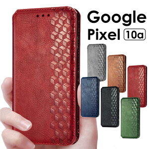 �X�}�z�P�[�X�蒠�^ Google Pixel 10a �P�[�X �蒠�^ �O�[�O���s�N�Z��10a �P�[�X Google Pixel 10a �J�o�[ �蒠�^ google�s�N�Z��10a�J�o�[ �蒠�^ Pixel 10a �蒠�J�o�[ ���^ Google Pixel 10a �蒠�^�P�[�X ���U