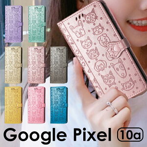 �y900�~��������Z�[���zGoogle Pixel 10a �P�[�X �J�o�[ �蒠�^ ������� �L�� ���� Google Pixel 10a �X�}�z�P�[�X�蒠�^ Google Pixel 10a �P�[�X �蒠 �O�[�O���s�N�Z��10a �P�[�XGoogle Pixel 10a �J�o�[ �蒠