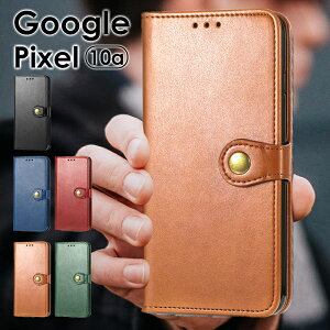 �y800�~��������Z�[���z�X�}�z�P�[�X�蒠�^ Google Pixel 10a �P�[�X �O�[�O���s�N�Z��10a �P�[�X Google Pixel 10a �J�o�[ google�s�N�Z��10a�J�o�[ �蒠�^ ������� Pixel10a Google Pixel 10a �蒠�^�P�[�X ��