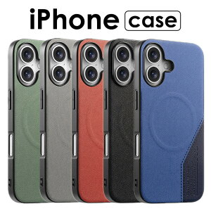 �y800�~��������Z�[���ziPhone17 17Pro 17 Pro Max iphone Air �P�[�X �J�o�[ MagSafe�Ή� �A�C�t�H��17 �P�[�X �A�C�t�H��16 �P�[�X �A�C�t�H��16E �P�[�X �X�}�z�P�[�X iPhone16e �P�[�X ���킢��iPhone16 �P�[