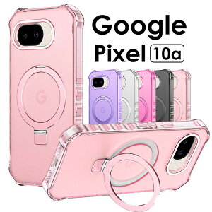 Google Pixel 10a �P�[�X �J�o�[ �����O�t�� �w�� ������Google Pixel 10a �X�}�z�P�[�X google �s�N�Z�� 10a �P�[�X Google Pixel 10a �J�o�[Google Pixel 10a�J�o�[�P�[�X �O�[�O���s�N�Z��10a �P�[�X �����O�t�� 