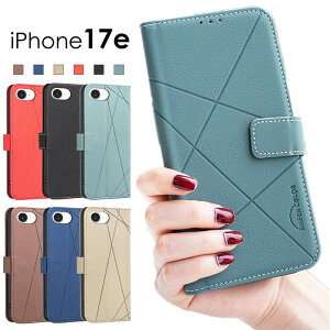 �y900�~��������Z�[���z�X�}�z�P�[�X�蒠�^iPhone17e �P�[�X �J�o�[ �蒠�^ �A�C�t�H��17E �P�[�X iPhone17e �蒠�^�P�[�X ���U�[�P�[�X iPhone17e �P�[�X �蒠�^iPhone17e �J�o�[ �蒠�^iPhone 17e�P�[�X 
