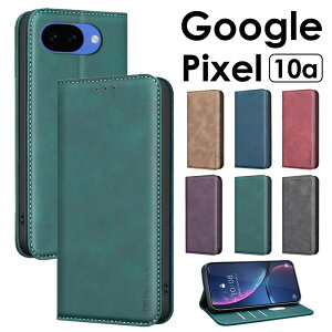 Google Pixel 10a �X�}�z�P�[�X�蒠�^ google pixel10a �蒠�^�P�[�X �X�}�z�P�[�X google �s�N�Z�� 10a�P�[�X Google Pixel 10a �P�[�X Google Pixel 10a �J�o�[ �O�[�O���s�N�Z��10a �P�[�X google pixel 10A �P�[�X googl