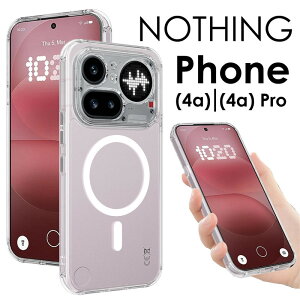nothing phone 4a pro �P�[�X �N���Anothing phone 4a �P�[�X �N���A �����J�o�[ phone(4a)pro �P�[�X phone(4a) �P�[�X NOTHING Phone �P�[�X 4a pro phone 4a �N���A�P�[�X �����P�[�X phone(4a)pro �J�o�[phone 4a�J�o�[ ��