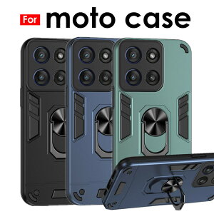 �X�}�z�P�[�X moto g66j 5G moto g66y 5G �P�[�X moto g64 5G moto g64y 5G �P�[�X moto g66j 5G �P�[�X �����O�t��moto g64y 5G �P�[�X �����O�t��moto g64 5G �P�[�X �����O�t�� ���g G66j 5G G66y 5G ���g G64y 5G G64 5G����