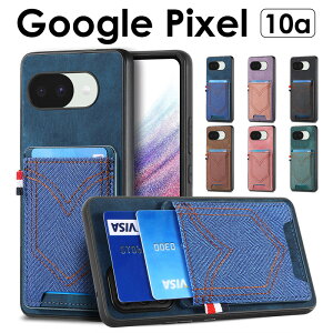 �y700�~��������Z�[���z�f�j���� Google Pixel 10a �P�[�X google pixel 10A �J�o�[ �J�[�h���[ �P�[�X Google pixel 10A �X�}�z�P�[�X �J�[�h���[ �g�уP�[�X �s�N�Z��10a �J�[�h���[ �X�}�z�P�[�X google pixe