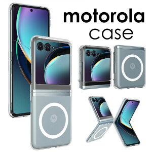 �y800�~��������Z�[���z�X�}�z�P�[�X motorola razr 50 �P�[�X �N���Amotorola razr 50s 50d ���킢�� ����motorola razr 50 ultra �P�[�X �N���A �����J�o�[ motorola razr 60 �P�[�XMotorola Razr60s �P�[�Xmotorola razr 60