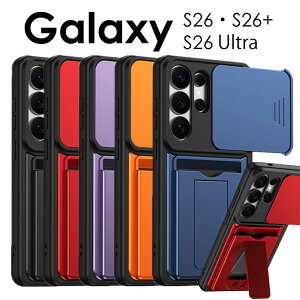 �y900�~��������Z�[���zGalaxy S26 �P�[�X �J�[�h���[ Galaxy S26 Ultra �P�[�X �������Galaxy S26+ Galaxy S26 Plus �P�[�X �w�� �X�^���h�@�\�tgalaxy s26 ultra �J�����ی�galaxy s26 �J�����J�o�[ galaxy s26 ultra 