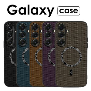 �y700�~��������Z�[���z�X�}�z�P�[�X Galaxy S26 �P�[�X Galaxy S26 Ultra �P�[�X Galaxy S25 �P�[�XS25 Ultra �P�[�X Galaxy S24 �P�[�XGalaxy S24 Ultra �P�[�X GALAXY S24 FE �P�[�X galaxy A57 �P�[�Xgalaxy a57 5g �P�[�Xga