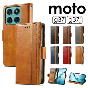 �y800�~��������Z�[���zmoto g37 moto g37j �P�[�X �J�o�[ �蒠�^ �J�[�h���[ RFID����h�~moto g37 �P�[�X �蒠 Moto G37J �P�[�X �蒠�^ moto g37 M-51G �P�[�Xmoto g37j moto g37 �X�}�z�P�[�Xmoto g37j �蒠�^�P�[