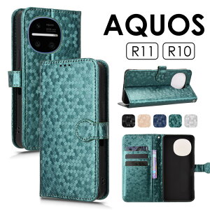 �X�}�z�P�[�X AQUOS R11 �P�[�X �蒠�^AQUOS R10 �P�[�X �蒠�^ aquos r11 �P�[�X �X�g���b�v�t�� AQUOS R10 SH-51F �P�[�X �蒠�^ AQUOS R11 �蒠�^�P�[�X AQUOS R10 �蒠�^�P�[�X �J�[�h���[ ���U�[�P�[�X �A�N