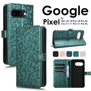Google Pixel 11a �P�[�XGoogle Pixel 11 �J�o�[Pixel 11 Pro �P�[�XPixel 11 Pro XL �P�[�XGoogle Pixel 10a �P�[�X �蒠�^Google Pixel 10�P�[�XPixel 10 Pro�P�[�XPixel 10 Pro XL Google Pixel 9a �P�[�X �蒠�^�L���L�� �X�}�z�P
