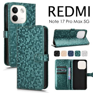 �X�}�z�P�[�X REDMI Note 17 Pro Max 5G �P�[�X �J�o�[ �蒠�^ �v ���h�~�m�[�g 17�v�� �}�b�N�X 5G �p ���U�[�P�[�X �蒠�J�o�[ Redmi Note 17 Pro Max 5G �P�[�X �蒠�^ redmi note 17 pro max 5g �蒠�^�P�[�X �g��