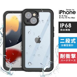 iPhone 15P[X iPhone 15 PlusP[X iPhone15proP[X iPhone 15 Pro MaxP[X X}zP[X iphone15Jo[ hP[X ACtH15 vP[X NA  iPhone 15 proP[X hho/Sh/Sʕی